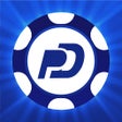 Ikon program: PokerDangal: Play Online …
