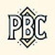 Icoon van programma: Poe Build Cost