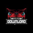 Programikonen: Download Festival Austral…