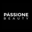 Biểu tượng của chương trình: Passione Beauty