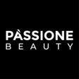 Passione Beauty