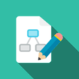 Icon of program: Tecnicas de estudio rapid…