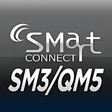 Icon of program: SMart CONNECTSM3QM5용