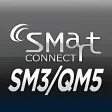 SMart CONNECTSM3QM5용