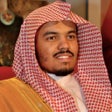 Ícone do programa: Quran Yaseer AlDossari