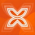 Icon of program: BantuPay