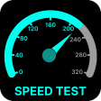 Speed Test - Wifi Speed Test