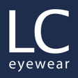 程序图标：Glasses for LensCrafters