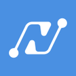 程序图标：Nano Now - Nano Faucet