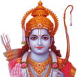 プログラムのアイコン：RamShalaka Prasanawali