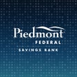 Symbol des Programms: Piedmont Federal Mobile