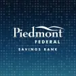 Piedmont Federal Mobile