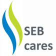程序图标: SEB cares
