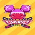 Icon of program: Chenso Club