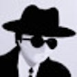 Biểu tượng của chương trình: Go Incognito!