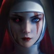Programın simgesi: Immortal Awakening