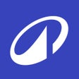 程序图标：Decathlon Shopping App