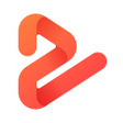 Ikona programu: 2DUB: Learn to speak natu…