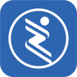 程序图标：zeofit