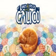 프로그램 아이콘: Quilts and Cats of Calico