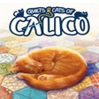Ikona programu: Quilts and Cats of Calico