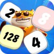 ไอคอนของโปรแกรม: Jogo De Sorte Com Números