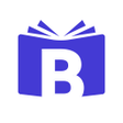 أيقونة البرنامج: iBooknote