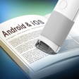 Icon of program: WorldPenScan