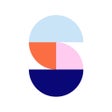 Ikon program: Spotahome: Apartments  ro…