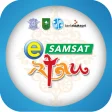 E-SAMSAT RIAU