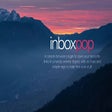 Icon of program: Inbox Pop
