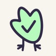 TaskTree by RadCollab icon