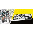 Pro Cycling Manager 2019