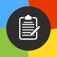 プログラムのアイコン：Clipboard Pro