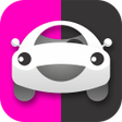 أيقونة البرنامج: FareWell for Uber and Lyf…