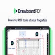 Drawboard PDF: Annotate, merge, split, convert