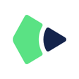 Icona del programma: Drawboard PDF: Annotate, …