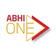 Icon of program: ABHI One