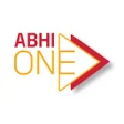 프로그램 아이콘: ABHI One