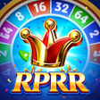 Icoon van programma: RPRRMerge 2048