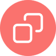 Иконка программы: Asana Link Copier