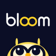 Icon of program: Bloom Your Rewards