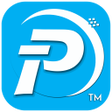 Icoon van programma: Paykwik