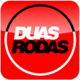 プログラムのアイコン：Revista Duas Rodas