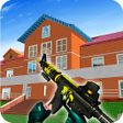 程序图标：Evil Teacher Home Destruc…