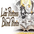 Icon of program: The Liar Princess and the…