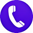 Icon of program: TMS Callcenters Plugin