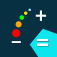Icon of program: Age Calculator Pro