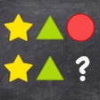 Ikona programu: Learning Patterns - Patte…