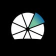 程序图标：Chordmill: Play Along Mus…